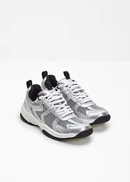 Chunky sneakers, bonprix