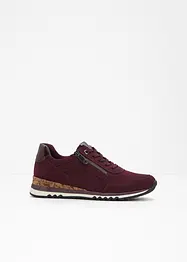 Sneakers fra Marco Tozzi, Marco Tozzi
