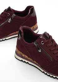 Sneakers fra Marco Tozzi, Marco Tozzi