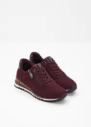 Sneakers fra Marco Tozzi, Marco Tozzi