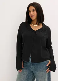 Bluse, bonprix