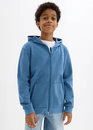 Hettejakke, bonprix