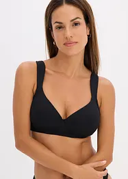 Padded-BH /  Skål-BH, bonprix