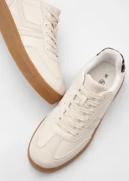 Platåsneakers, bonprix