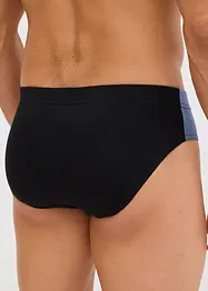 Truse til herre (5-pack), bonprix
