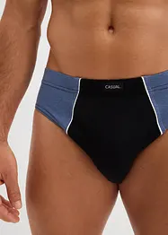 Truse til herre (5-pack), bonprix