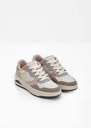 Sneakers fra Skechers , Skechers