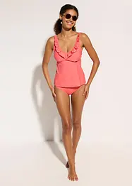 Tankini (2-delt sett), bonprix