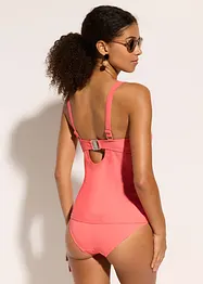 Tankini (2-delt sett), bonprix