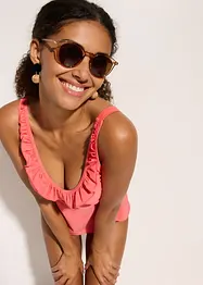 Tankini (2-delt sett), bonprix