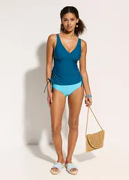 Tankini (2-delt sett), bonprix