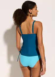 Tankini (2-delt sett), bonprix
