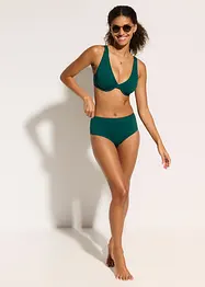 Bøyle-bikini (2-delt sett), bonprix