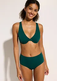 Bøyle-bikini (2-delt sett), bonprix