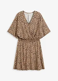 Jerseykjole, bonprix