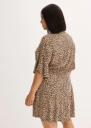 Jerseykjole, bonprix