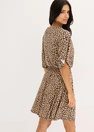 Jerseykjole, bonprix