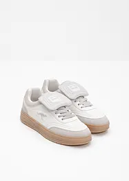 Sneakers fra Kangaroos, Kangaroos