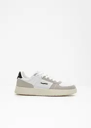 Sneakers fra Kangaroos, Kangaroos