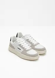 Sneakers fra Kangaroos, Kangaroos