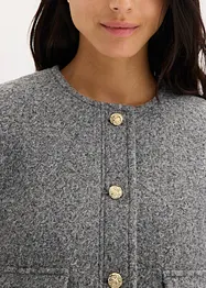 Jakke, bonprix