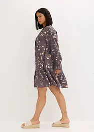 Tunikakjole, bonprix
