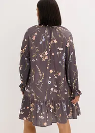 Tunikakjole, bonprix