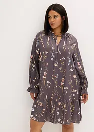 Tunikakjole, bonprix