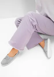 Fritidssko, bonprix