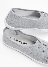 Fritidssko, bonprix