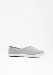 Fritidssko, bonprix