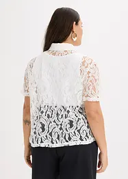 Blondebluse, bonprix