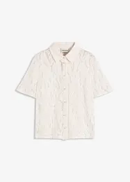 Blondebluse, bonprix