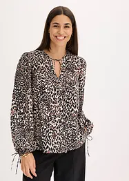 Blusetunika, bonprix