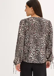 Blusetunika, bonprix