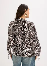 Blusetunika, bonprix