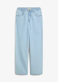Loose Fit-jeans, Straight, bonprix