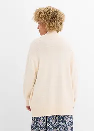 Lang cardigan, bonprix