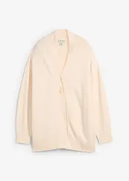Lang cardigan, bonprix