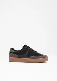 Sneakers til barn, bonprix