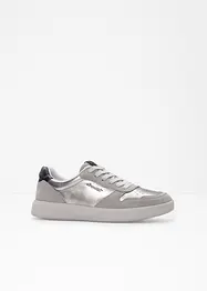 Sneakers fra Tamaris, Tamaris