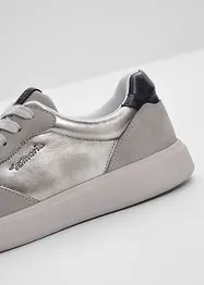 Sneakers fra Tamaris, Tamaris