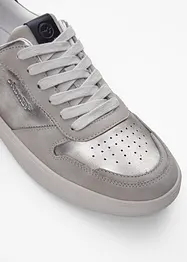 Sneakers fra Tamaris, Tamaris