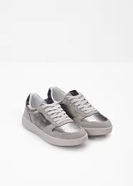 Sneakers fra Tamaris, Tamaris