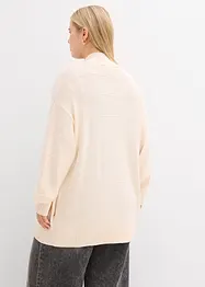 Lang cardigan, bonprix