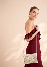 Clutch, bonprix