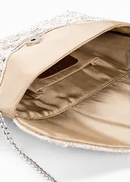 Clutch, bonprix