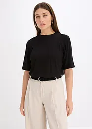 Skinnbelte, bonprix