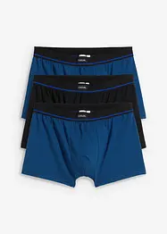 Boxer (3-pack), bonprix