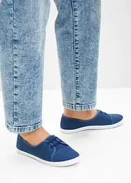 Fritidssko, bonprix